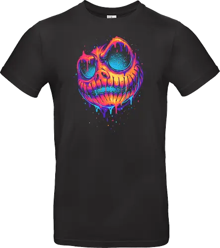 Drip of Nightmares