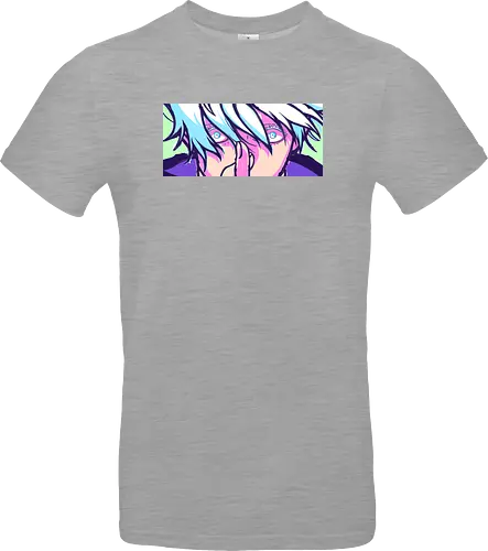 Satoru