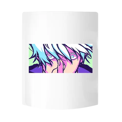 Satoru