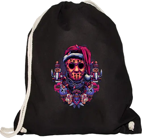 Holidays at the Lake