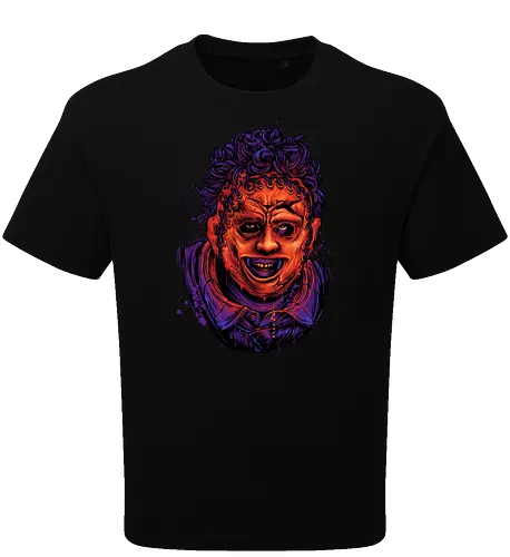 Glowing Lther Maker