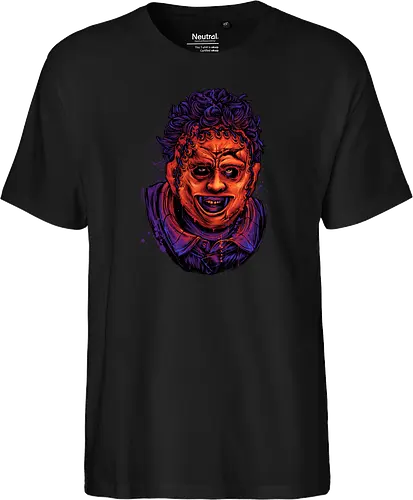Glowing Lther Maker