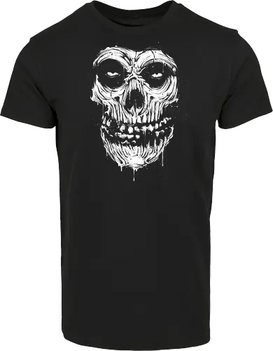 Mark of the Ghost