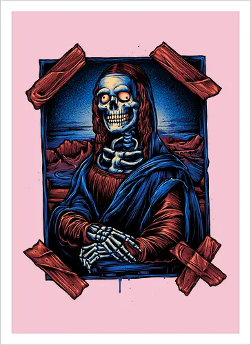 Bone-alisa