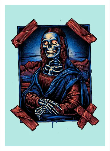 Bone-alisa