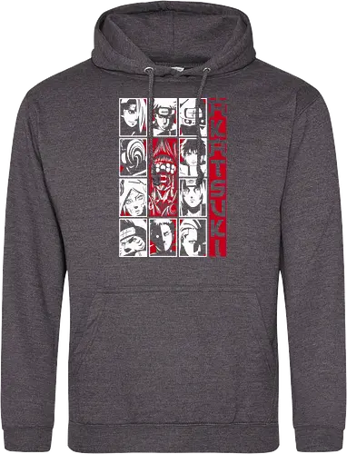 Team 10