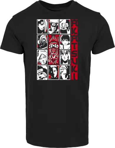 Team 10