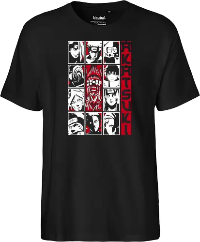 Team 10