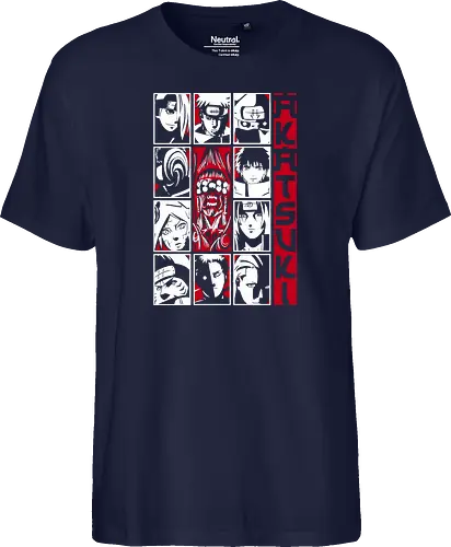 Team 10