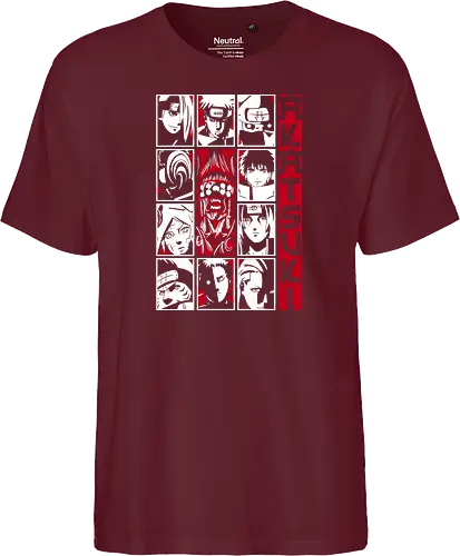 Team 10