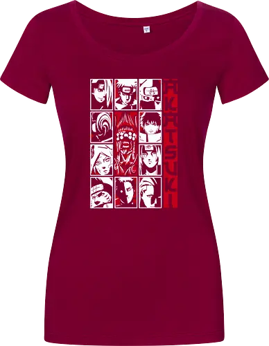 Team 10