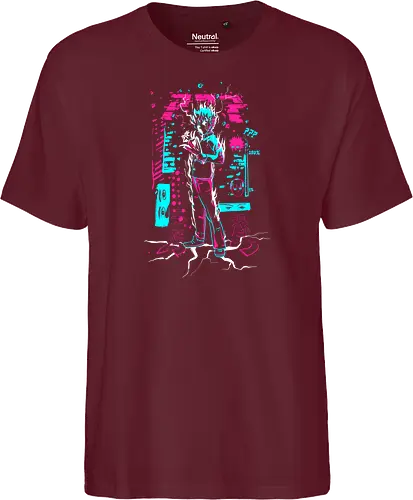 PSYCHO 100