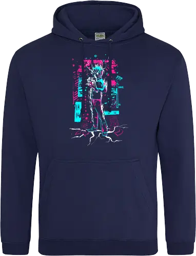 PSYCHO 100