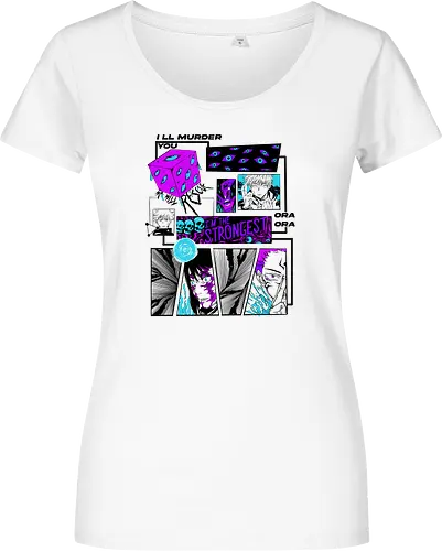 EVIL EYE SORCERER