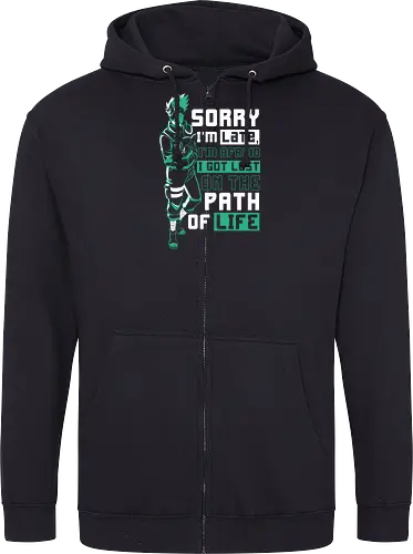 Kakashi of the Sharingan