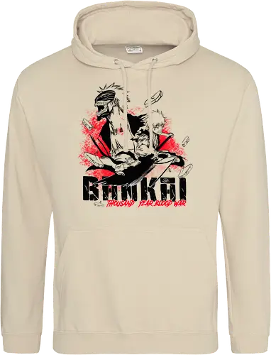 bankai