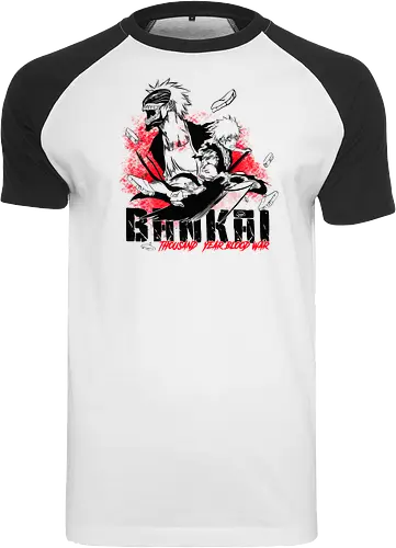 bankai