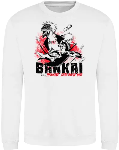 bankai