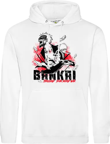 bankai