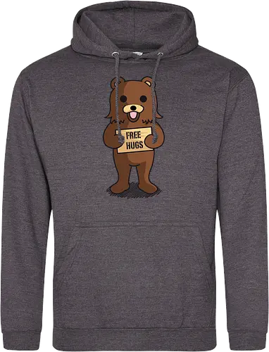 Free Hugs