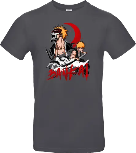 Bankai