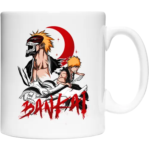 Bankai