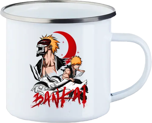 Bankai