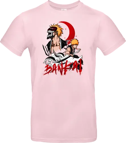 Bankai