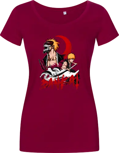 Bankai
