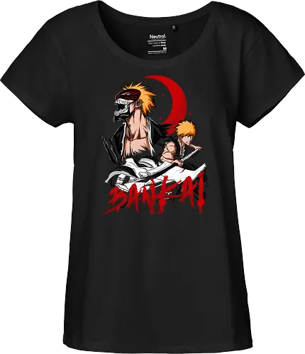 Bankai