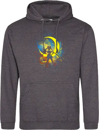 moon
