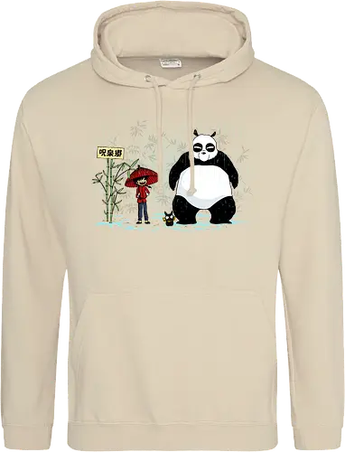 my neighbor ranma