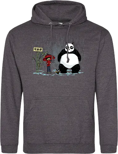 my neighbor ranma