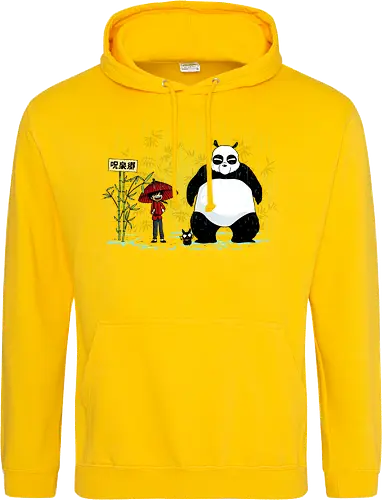 my neighbor ranma