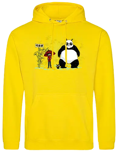 my neighbor ranma