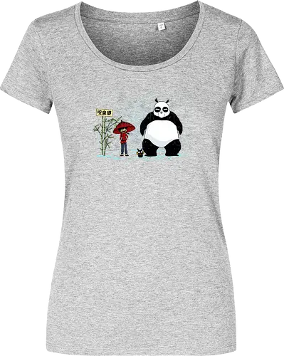 my neighbor ranma