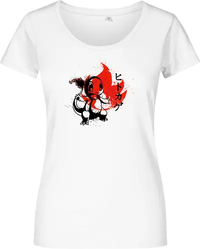 red sun fire