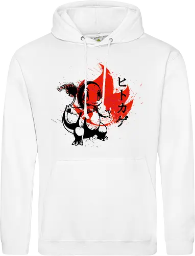 red sun fire