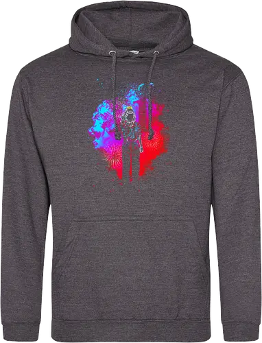 Soul of Telekinesis
