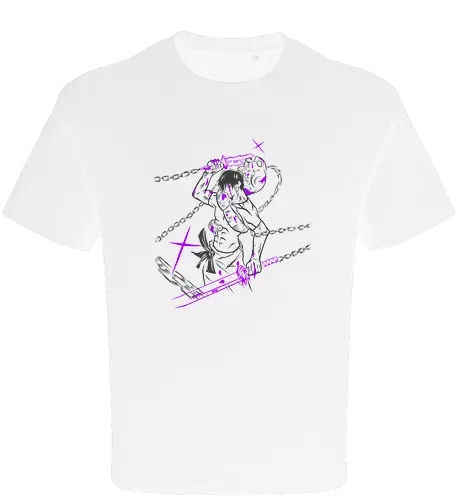 Sorcerer killer