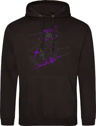 Sorcerer killer