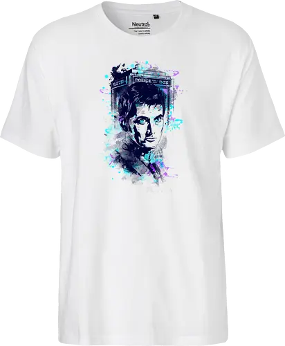 Tenth Doctor