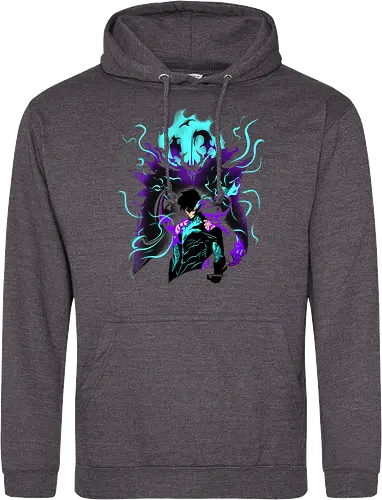 Shadow Monarch