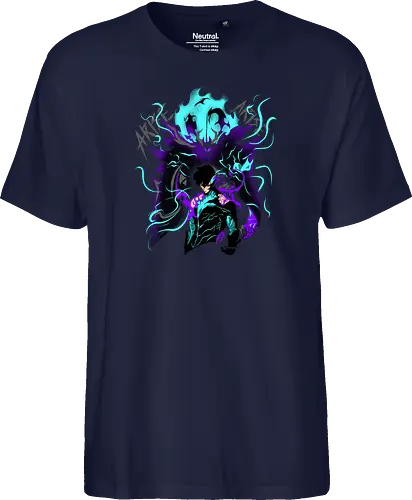 Shadow Monarch