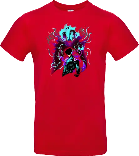 Shadow Monarch