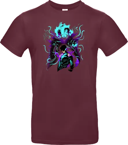 Shadow Monarch