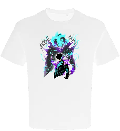 Shadow Monarch