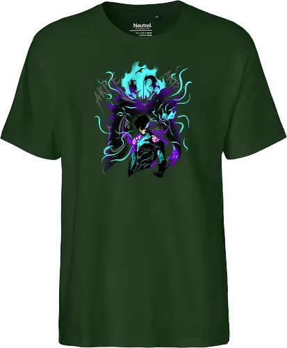 Shadow Monarch
