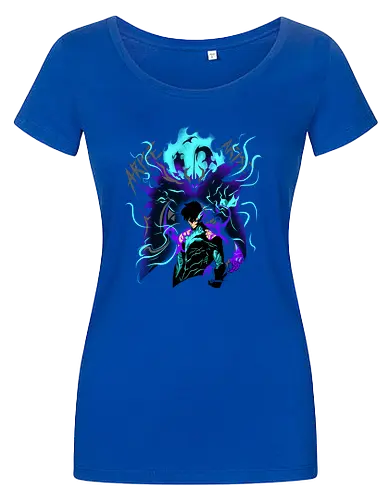 Shadow Monarch