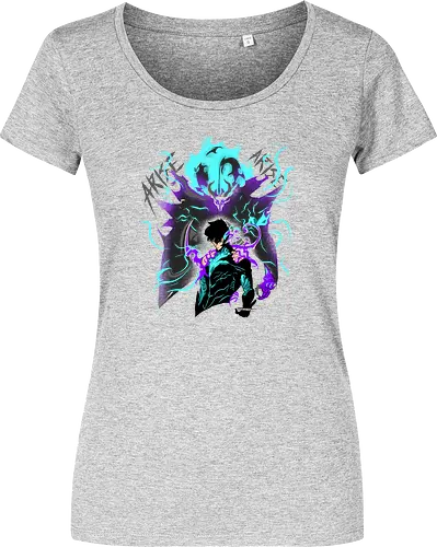 Shadow Monarch